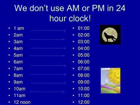 how many hours until 4am|how much hours until 4 00 am.